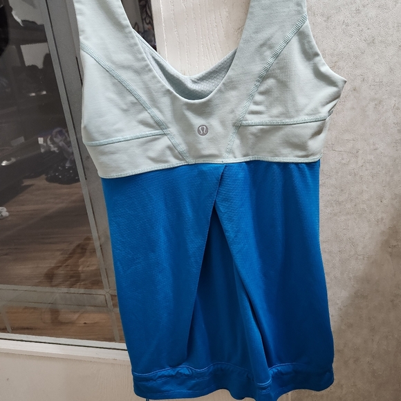 Lululemon - Picture 4 of 4